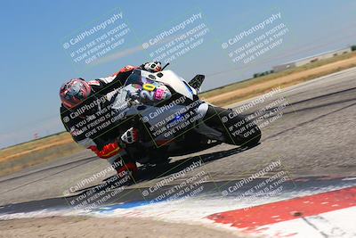 media/Jun-18-2023-Lets Ride (Sun) [[c6e4a777ea]]/A Group/12pm (Grapevine)/